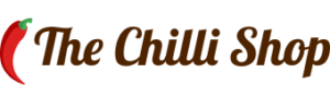 The Chilli Shop